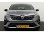Renault Clio 1.0 92 PK TCe Techno Half-Leder Sportstoelen Camera Carplay