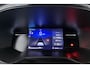 Renault Clio 1.0 92 PK TCe Techno Half-Leder Sportstoelen Camera Carplay