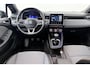 Renault Clio 1.0 92 PK TCe Techno Half-Leder Sportstoelen Camera Carplay