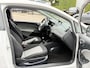 SEAT Ibiza SC 1.2 Club 1STE EIGN. NAVI ECC LMV