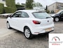 SEAT Ibiza SC 1.2 Club 1STE EIGN. NAVI ECC LMV