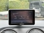 SEAT Ibiza SC 1.2 Club 1STE EIGN. NAVI ECC LMV
