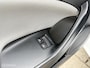 SEAT Ibiza SC 1.2 Club 1STE EIGN. NAVI ECC LMV