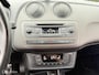 SEAT Ibiza SC 1.2 Club 1STE EIGN. NAVI ECC LMV