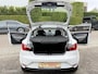SEAT Ibiza SC 1.2 Club 1STE EIGN. NAVI ECC LMV