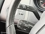 SEAT Ibiza SC 1.2 Club 1STE EIGN. NAVI ECC LMV