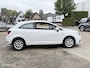 SEAT Ibiza SC 1.2 Club 1STE EIGN. NAVI ECC LMV