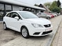 SEAT Ibiza SC 1.2 Club 1STE EIGN. NAVI ECC LMV