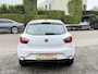 SEAT Ibiza SC 1.2 Club 1STE EIGN. NAVI ECC LMV