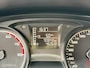 SEAT Ibiza SC 1.2 Club 1STE EIGN. NAVI ECC LMV