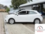SEAT Ibiza SC 1.2 Club 1STE EIGN. NAVI ECC LMV