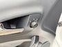 SEAT Ibiza SC 1.2 Club 1STE EIGN. NAVI ECC LMV