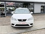 SEAT Ibiza SC 1.2 Club 1STE EIGN. NAVI ECC LMV