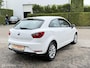 SEAT Ibiza SC 1.2 Club 1STE EIGN. NAVI ECC LMV