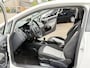 SEAT Ibiza SC 1.2 Club 1STE EIGN. NAVI ECC LMV