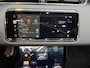 Land Rover Range Rover Evoque 1.5 P300e AWD R-Dynamic SE Pano Camera Leder Navi Clima 20"LM