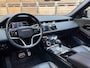 Land Rover Range Rover Evoque 1.5 P300e AWD R-Dynamic SE Pano Camera Leder Navi Clima 20"LM