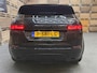 Land Rover Range Rover Evoque 1.5 P300e AWD R-Dynamic SE Pano Camera Leder Navi Clima 20"LM