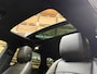 Land Rover Range Rover Evoque 1.5 P300e AWD R-Dynamic SE Pano Camera Leder Navi Clima 20"LM