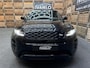 Land Rover Range Rover Evoque 1.5 P300e AWD R-Dynamic SE Pano Camera Leder Navi Clima 20"LM