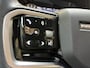Land Rover Range Rover Evoque 1.5 P300e AWD R-Dynamic SE Pano Camera Leder Navi Clima 20"LM