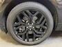 Land Rover Range Rover Evoque 1.5 P300e AWD R-Dynamic SE Pano Camera Leder Navi Clima 20"LM