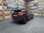 Land Rover Range Rover Evoque 1.5 P300e AWD R-Dynamic SE Pano Camera Leder Navi Clima 20"LM