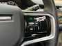 Land Rover Range Rover Evoque 1.5 P300e AWD R-Dynamic SE Pano Camera Leder Navi Clima 20"LM