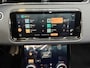 Land Rover Range Rover Evoque 1.5 P300e AWD R-Dynamic SE Pano Camera Leder Navi Clima 20"LM