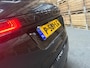 Land Rover Range Rover Evoque 1.5 P300e AWD R-Dynamic SE Pano Camera Leder Navi Clima 20"LM
