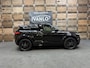 Land Rover Range Rover Evoque 1.5 P300e AWD R-Dynamic SE Pano Camera Leder Navi Clima 20"LM