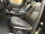 Land Rover Range Rover Evoque 1.5 P300e AWD R-Dynamic SE Pano Camera Leder Navi Clima 20"LM