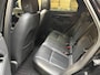 Land Rover Range Rover Evoque 1.5 P300e AWD R-Dynamic SE Pano Camera Leder Navi Clima 20"LM
