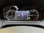 Land Rover Range Rover Evoque 1.5 P300e AWD R-Dynamic SE Pano Camera Leder Navi Clima 20"LM