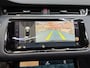 Land Rover Range Rover Evoque 1.5 P300e AWD R-Dynamic SE Pano Camera Leder Navi Clima 20"LM