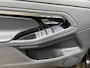 Land Rover Range Rover Evoque 1.5 P300e AWD R-Dynamic SE Pano Camera Leder Navi Clima 20"LM