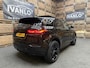 Land Rover Range Rover Evoque 1.5 P300e AWD R-Dynamic SE Pano Camera Leder Navi Clima 20"LM