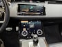 Land Rover Range Rover Evoque 1.5 P300e AWD R-Dynamic SE Pano Camera Leder Navi Clima 20"LM