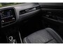 Mitsubishi Outlander 2.4 PHEV Intense+ Aut. | Luxe Leder | Facelift | Trekhaak | Power Sound | Stoelverwarming | Elek. Klep | LED