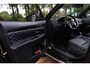Mitsubishi Outlander 2.4 PHEV Intense+ Aut. | Luxe Leder | Facelift | Trekhaak | Power Sound | Stoelverwarming | Elek. Klep | LED