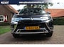 Mitsubishi Outlander 2.4 PHEV Intense+ Aut. | Luxe Leder | Facelift | Trekhaak | Power Sound | Stoelverwarming | Elek. Klep | LED