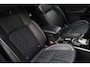 Mitsubishi Outlander 2.4 PHEV Intense+ Aut. | Luxe Leder | Facelift | Trekhaak | Power Sound | Stoelverwarming | Elek. Klep | LED