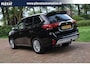 Mitsubishi Outlander 2.4 PHEV Intense+ Aut. | Luxe Leder | Facelift | Trekhaak | Power Sound | Stoelverwarming | Elek. Klep | LED