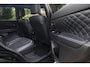 Mitsubishi Outlander 2.4 PHEV Intense+ Aut. | Luxe Leder | Facelift | Trekhaak | Power Sound | Stoelverwarming | Elek. Klep | LED