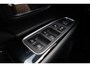 Mitsubishi Outlander 2.4 PHEV Intense+ Aut. | Luxe Leder | Facelift | Trekhaak | Power Sound | Stoelverwarming | Elek. Klep | LED