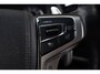 Mitsubishi Outlander 2.4 PHEV Intense+ Aut. | Luxe Leder | Facelift | Trekhaak | Power Sound | Stoelverwarming | Elek. Klep | LED