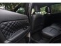 Mitsubishi Outlander 2.4 PHEV Intense+ Aut. | Luxe Leder | Facelift | Trekhaak | Power Sound | Stoelverwarming | Elek. Klep | LED