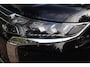 Mitsubishi Outlander 2.4 PHEV Intense+ Aut. | Luxe Leder | Facelift | Trekhaak | Power Sound | Stoelverwarming | Elek. Klep | LED