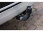 Mitsubishi Outlander 2.4 PHEV Intense+ Aut. | Luxe Leder | Facelift | Trekhaak | Power Sound | Stoelverwarming | Elek. Klep | LED