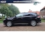 Mitsubishi Outlander 2.4 PHEV Intense+ Aut. | Luxe Leder | Facelift | Trekhaak | Power Sound | Stoelverwarming | Elek. Klep | LED